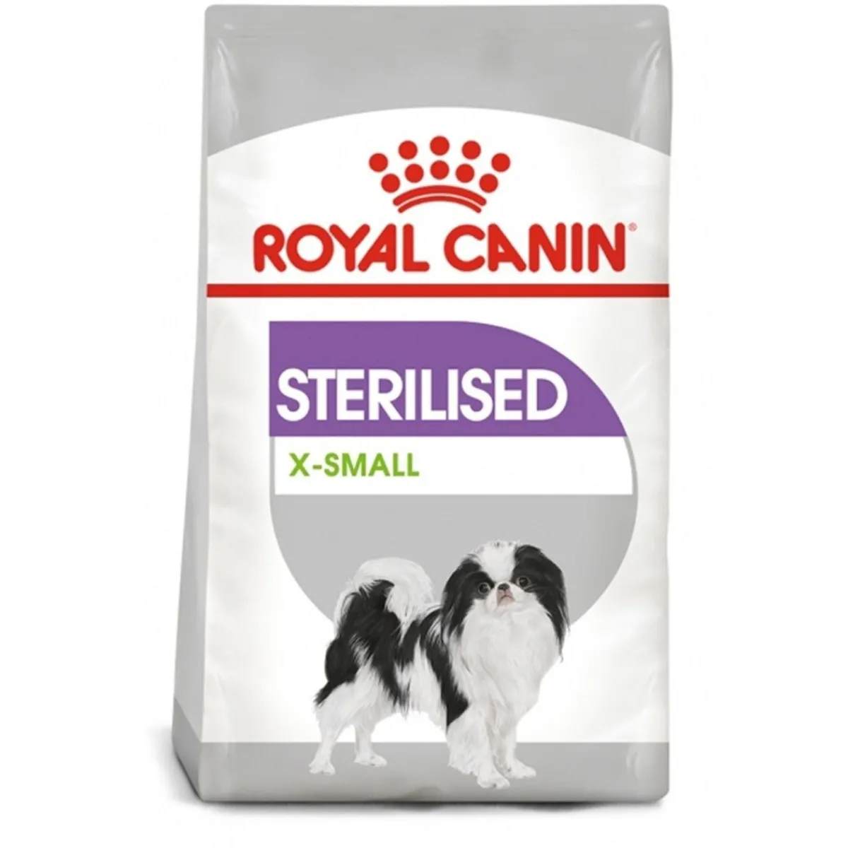X-Small Sterilised 1,5 kg>Royal Canin Sale