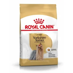 Yorkshire Terrier Adult>Royal Canin Best