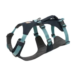 Flagline valjaat, harmaa>RuffWear Best