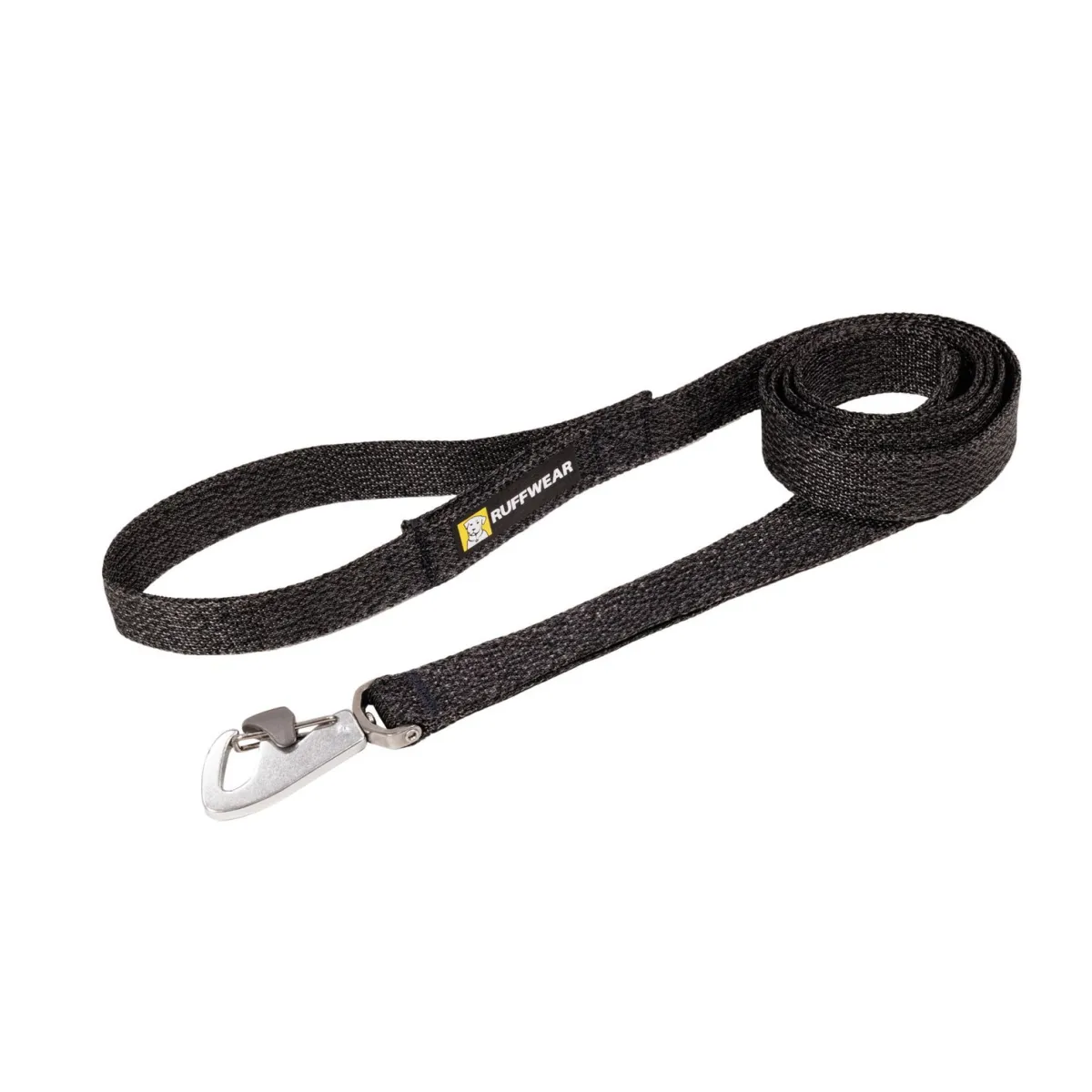 Front Range Flex hihna>RuffWear New