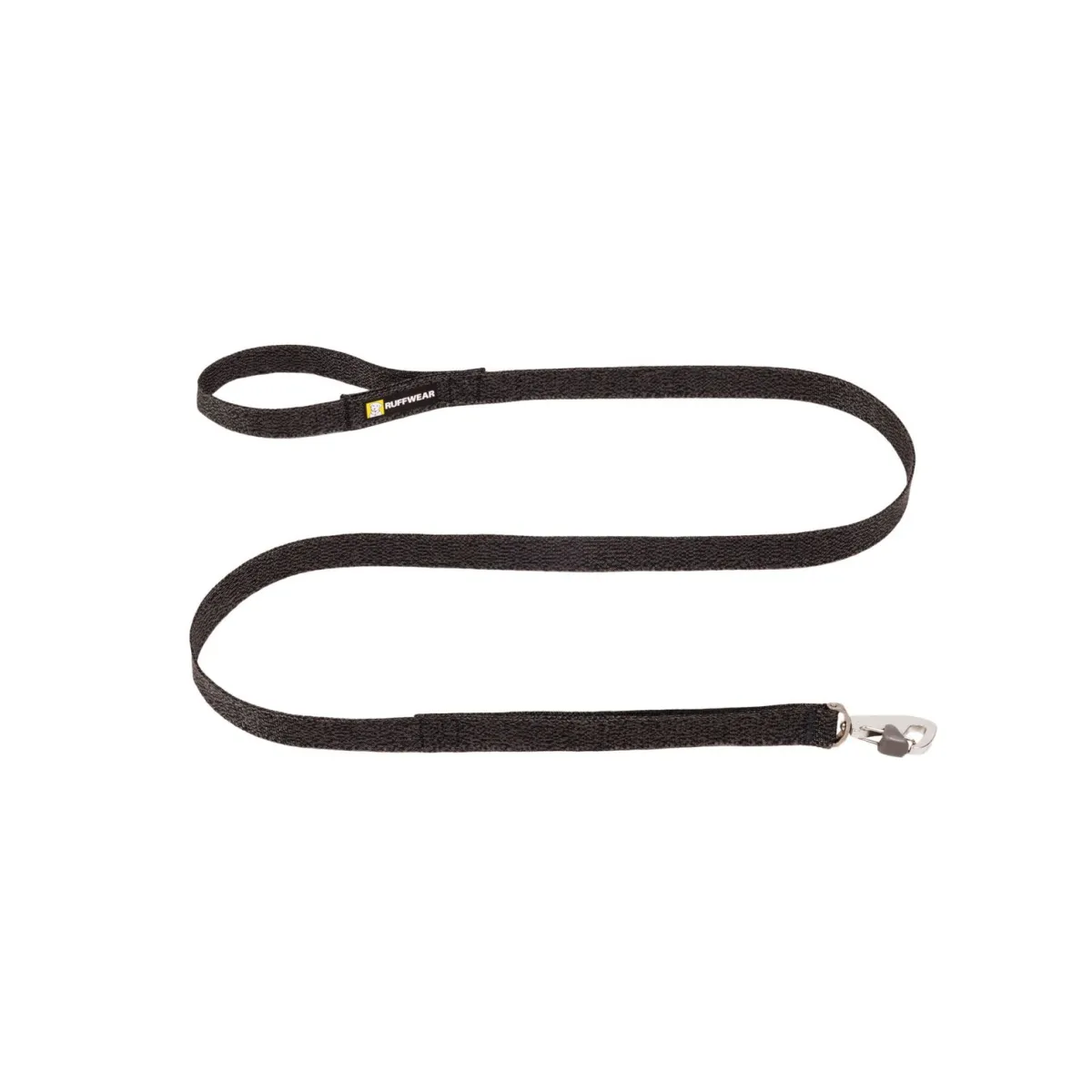 Front Range Flex hihna>RuffWear New