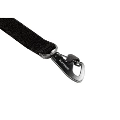Front Range Flex hihna>RuffWear New
