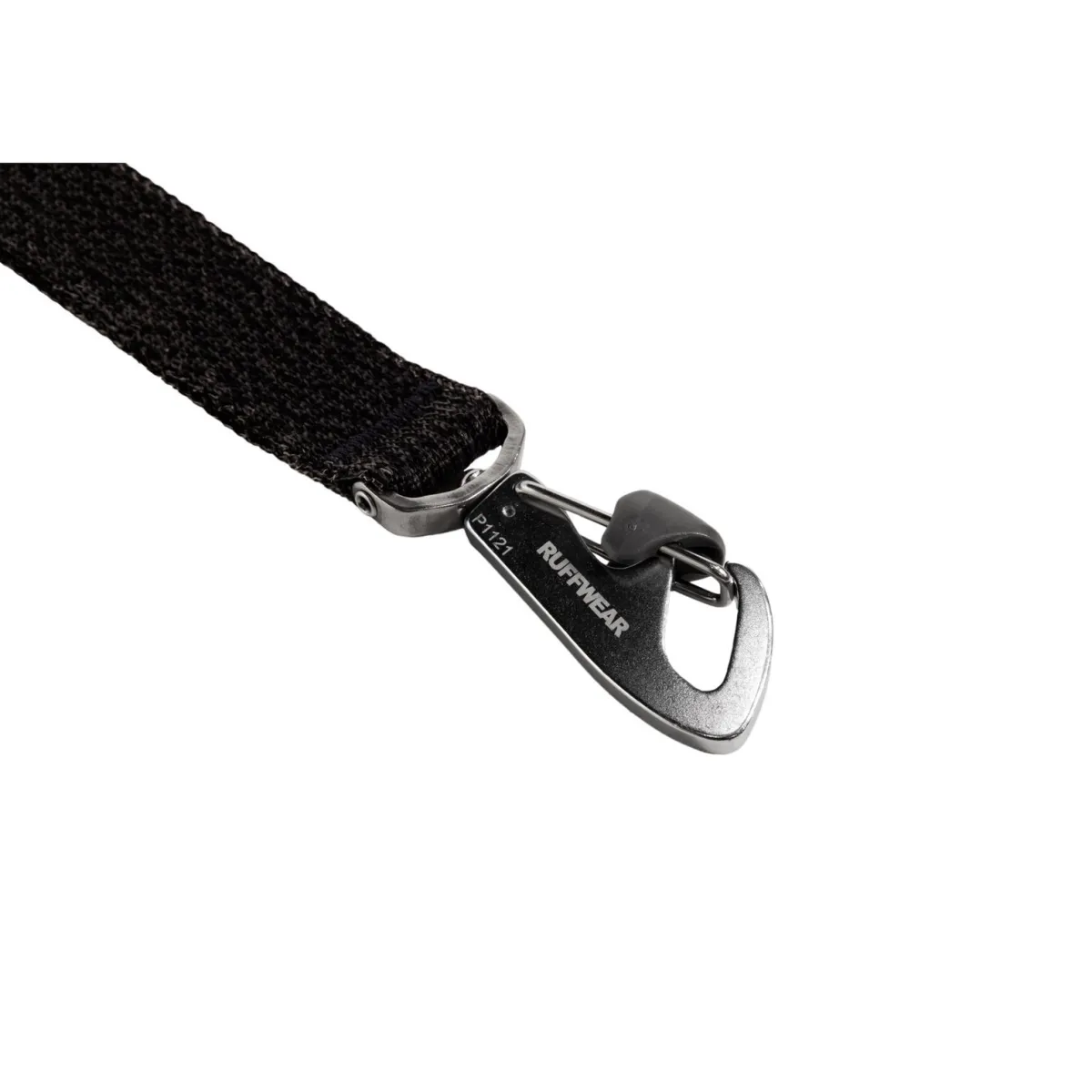 Front Range Flex hihna>RuffWear New