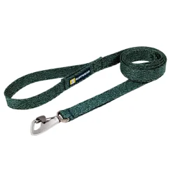 Front Range Flex hihna>RuffWear New