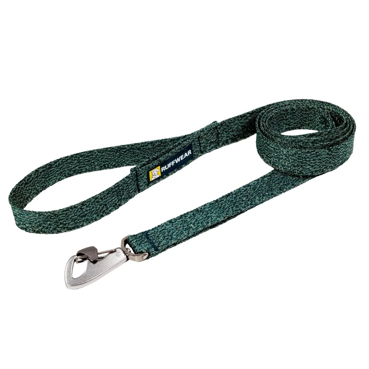 Front Range Flex hihna>RuffWear New