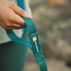 Front Range Flex hihna>RuffWear New