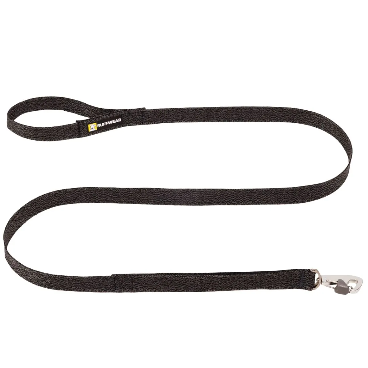 Front Range Flex hihna>RuffWear New