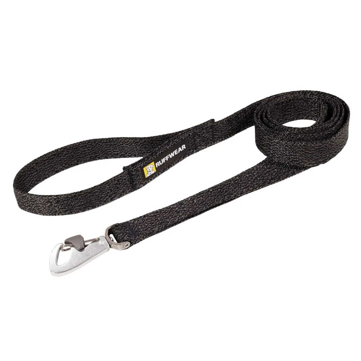 Front Range Flex hihna>RuffWear New