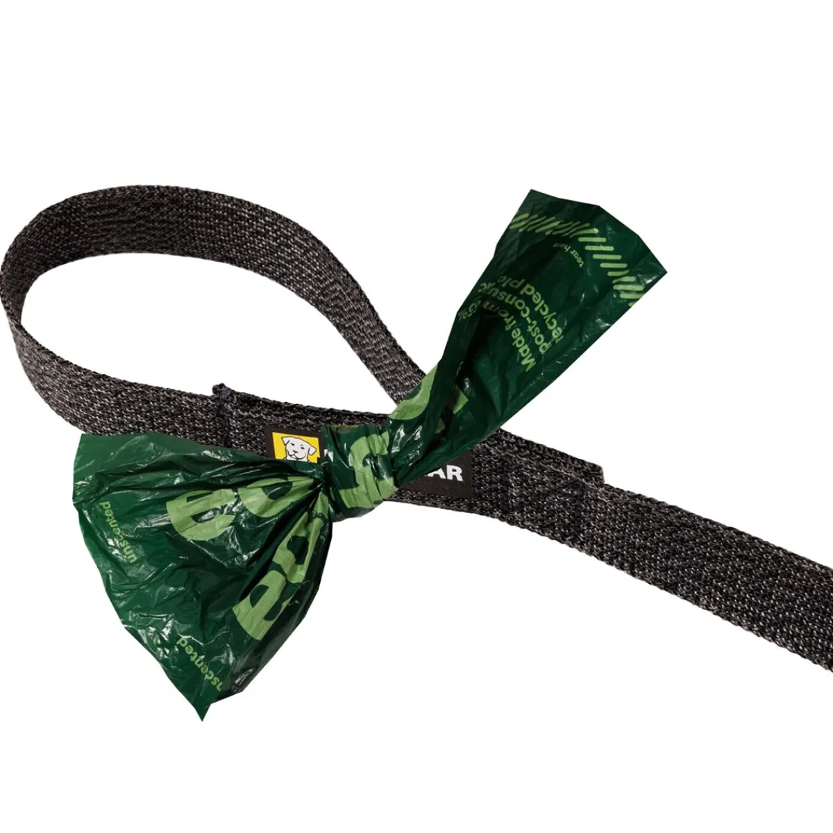 Front Range Flex hihna>RuffWear New