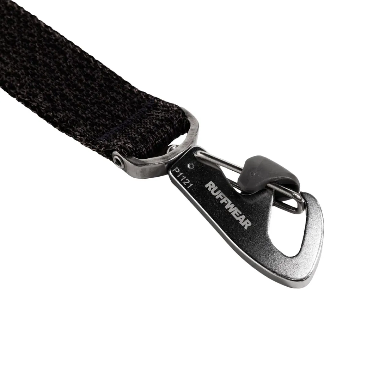 Front Range Flex hihna>RuffWear New