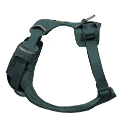 Front Range Flex koiranvaljaat, Deep Teal>RuffWear Best