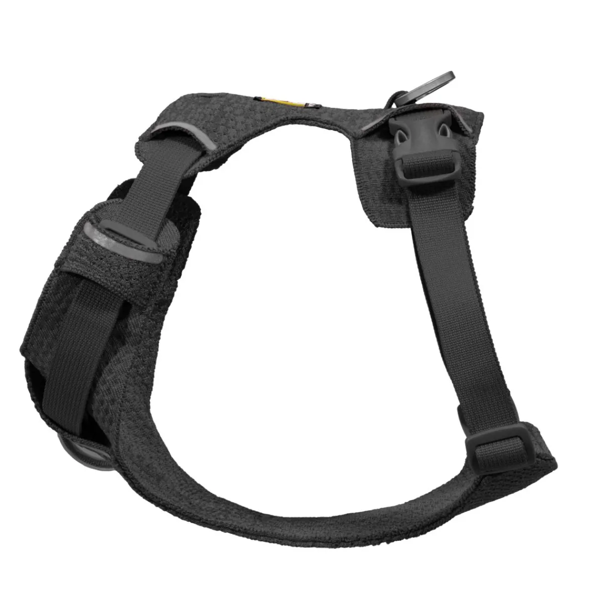 Front Range Flex valjas, Basalt Gray>RuffWear Online