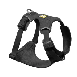 Front Range Flex valjas, Basalt Gray>RuffWear Online