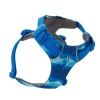 Front Range valjaat, Coastal Mountains>RuffWear Hot