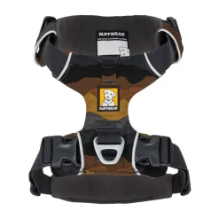 Front Range valjas, Moonlight Mountains>RuffWear Discount