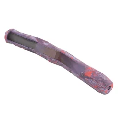 Gnawt-a-Stick koiranlelu>RuffWear Online