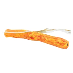 Gnawt-a-Stick koiranlelu>RuffWear Online