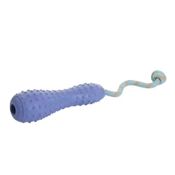 Gourdo -koiran heittolelu, violetti>RuffWear Sale
