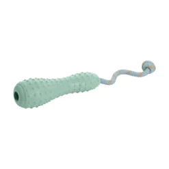 Gourdo koiranlelu, salvia>RuffWear New