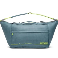 Haul Bag varustekassi>RuffWear Best