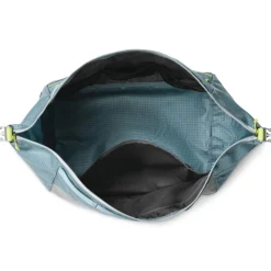 Haul Bag varustekassi>RuffWear Best