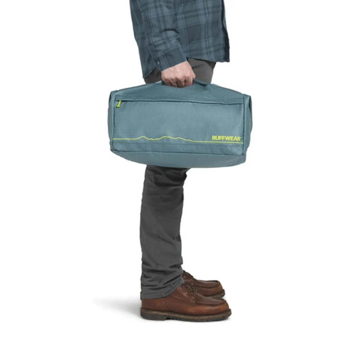 Haul Bag varustekassi>RuffWear Best