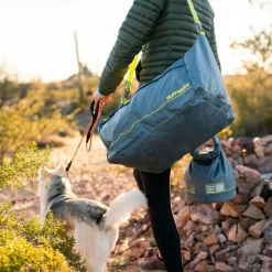 Haul Bag varustekassi>RuffWear Best