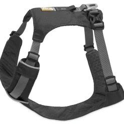 Hi&Light valjaat, harmaa>RuffWear Online