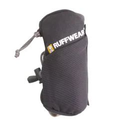 Mini -kakkapussikotelo>RuffWear Discount