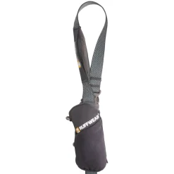 Mini -kakkapussikotelo>RuffWear Discount
