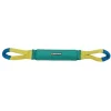 Pacific Loop -koiranlelu, turkoosi>RuffWear Discount