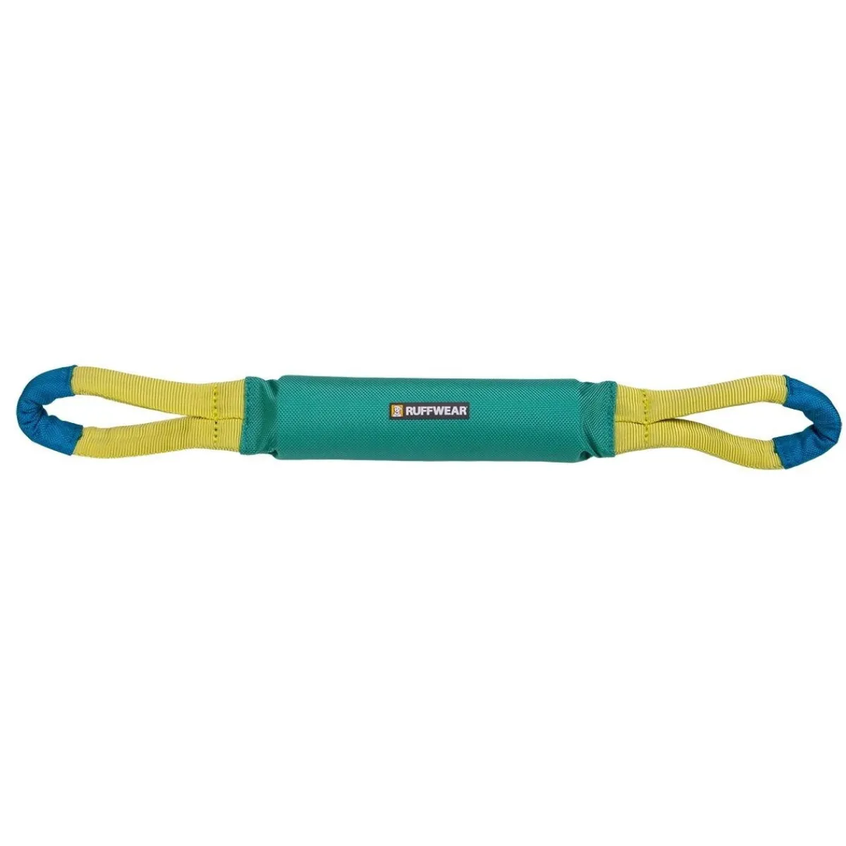 Pacific Loop -koiranlelu, turkoosi>RuffWear Discount