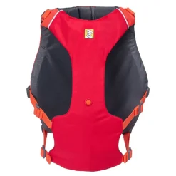Pelastusliivi Confluence, Tangelo Orange>RuffWear