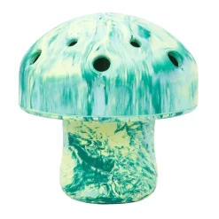 Porchini™>RuffWear Sale