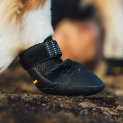 Ridgeline -koiran kengät>RuffWear Best