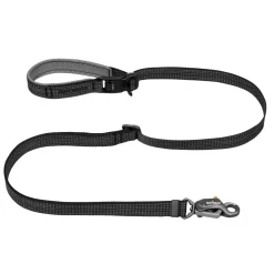 Ridgeline talutin>RuffWear New