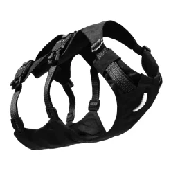 Ridgeline valjaat, Obsidian Black>RuffWear Sale