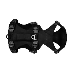 Ridgeline valjaat, Obsidian Black>RuffWear Sale