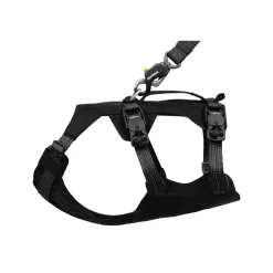 Ridgeline valjaat, Obsidian Black>RuffWear Sale