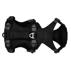 Ridgeline valjaat, Obsidian Black>RuffWear Sale