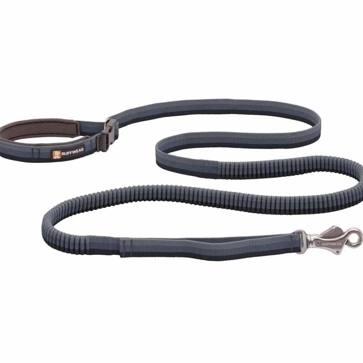 Roamer joustotalutin, harmaa>RuffWear Best