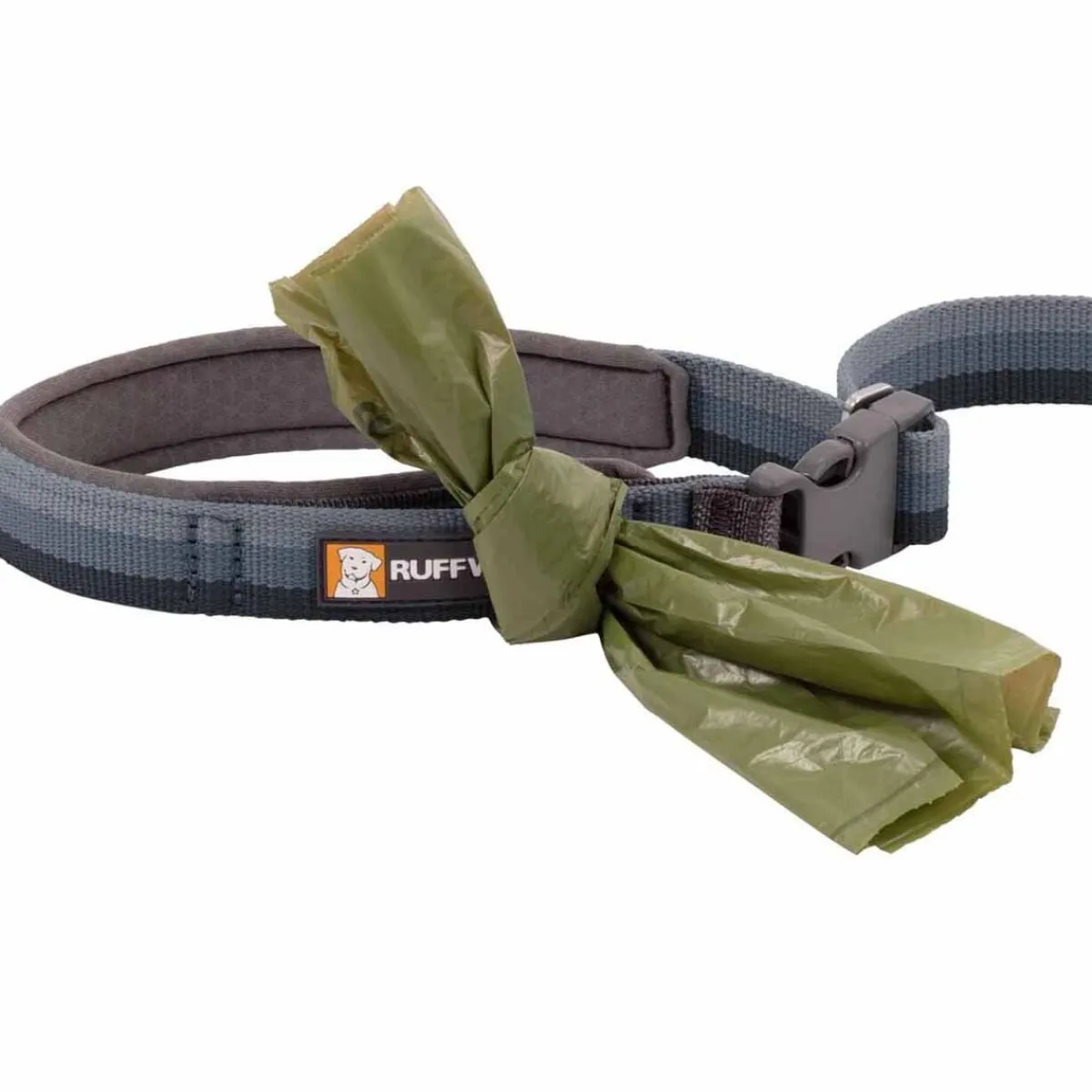 Roamer joustotalutin, harmaa>RuffWear Best