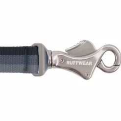 Roamer joustotalutin, harmaa>RuffWear Best