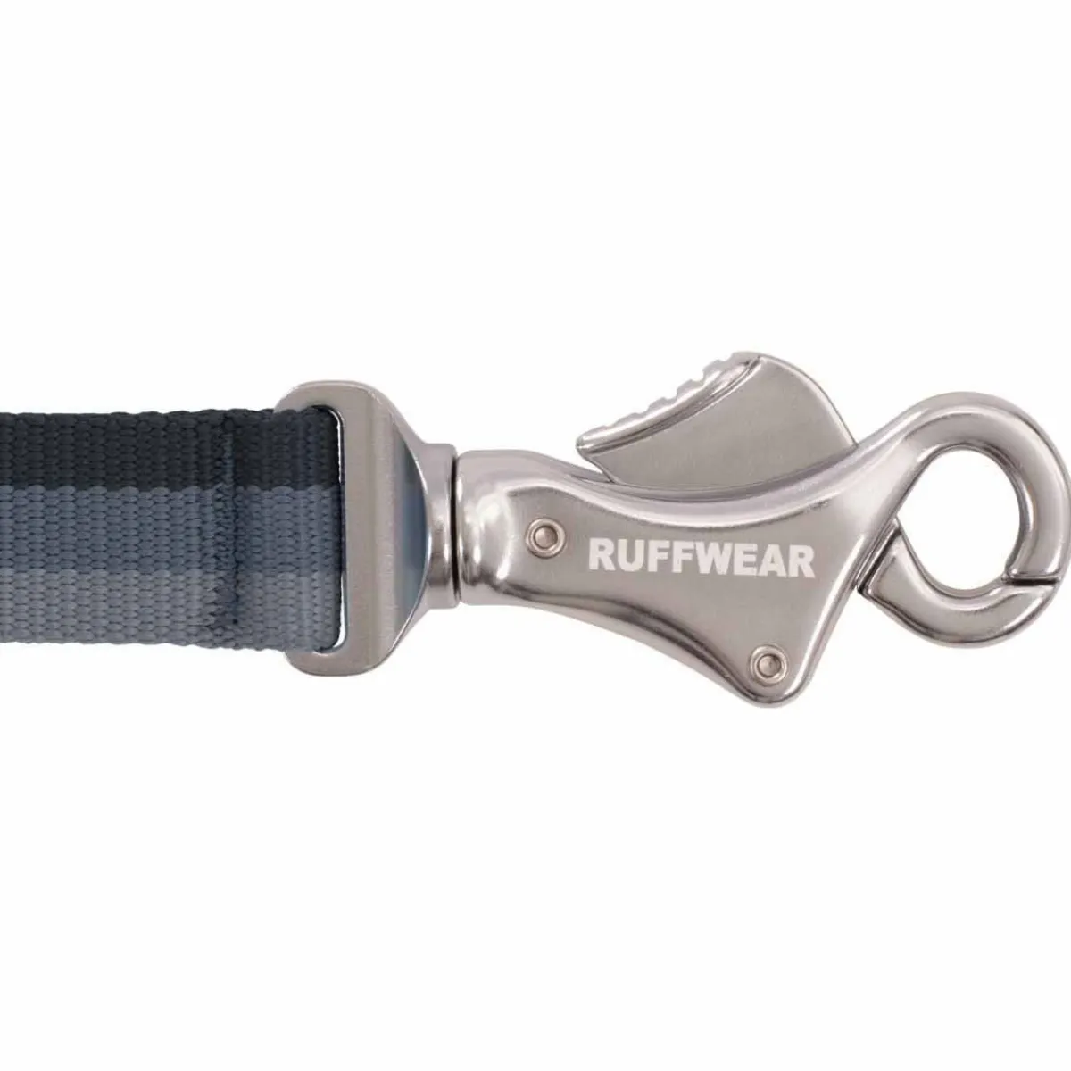 Roamer joustotalutin, harmaa>RuffWear Best