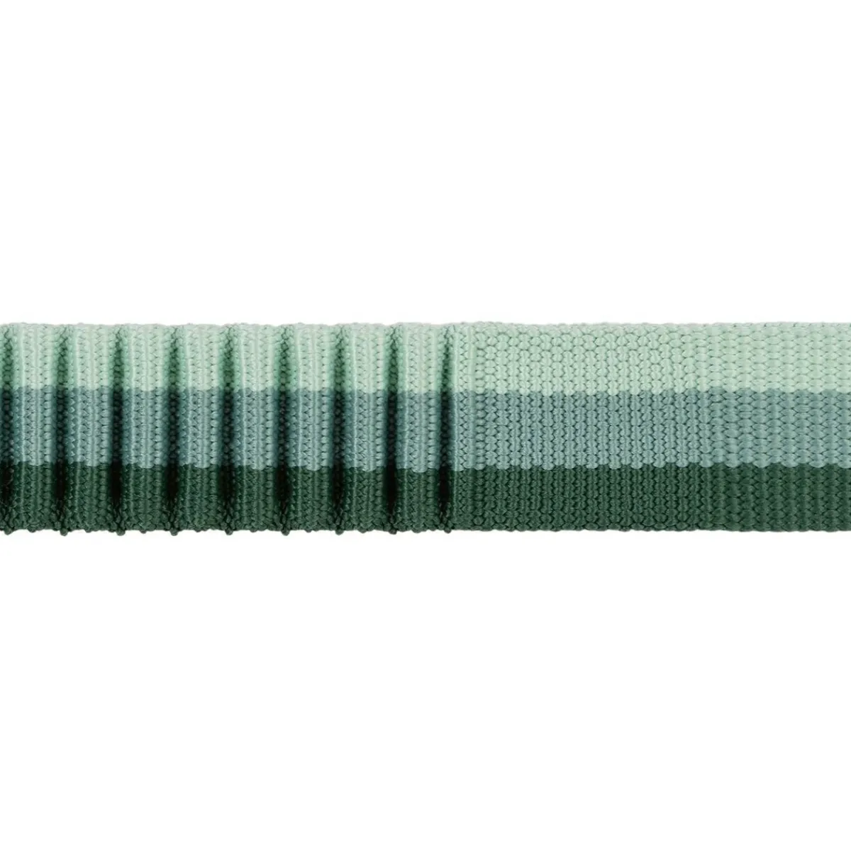 Roamer joustotalutin, River Rock Green>RuffWear