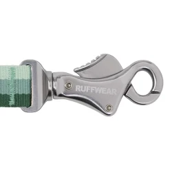 Roamer joustotalutin, River Rock Green>RuffWear