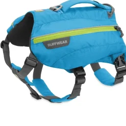 Singletrak Pack koiran reppu>RuffWear Outlet