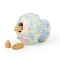 Toadstool™>RuffWear Best