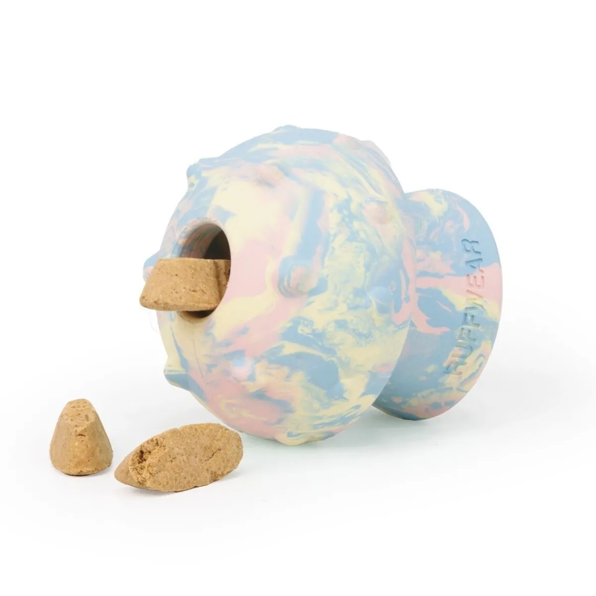 Toadstool™>RuffWear Best