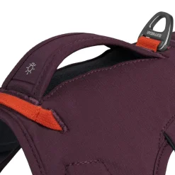 Web Master monitoimivaljaat, violetti>RuffWear Hot